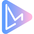 Icon of program: LightMV - Video Maker wit…