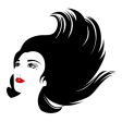Icon of program: Hair Studio
