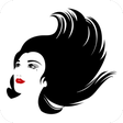 Icon of program: Hair Studio