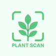 Icon of program: PlantScan-AI Plant Identi…