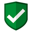 Icon of program: Domain Monitor - Expiry C…