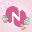 Icon of program: Nikolett