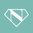 Icon of program: Nikolett