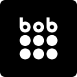 Icon of program: moj bob