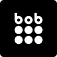 Icon of program: moj bob