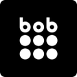 Icon of program: moj bob