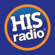 Icon of program: My HIS Radio