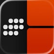 Icon of program: Timepage - Calendar by Mo…