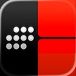 Icon of program: Timepage - Calendar by Mo…
