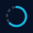 Icon of program: Selector - Finger Chooser