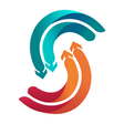 Icon of program: Smart Transfer App