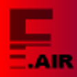 Icon of program: DoAIR