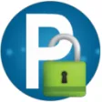 Icon of program: Vibosoft PDF Locker
