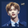 Icono de programa: Jaemin NCT Wallpapers KPO…