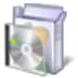 Icon of program: Exe to Msi Converter Free