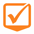 Icono de programa: PocketDr