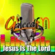 Icon of program: Galeed FM