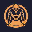 Icono de programa: CaliApp - Body Control