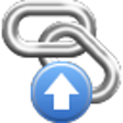 Icono de programa: SEOindexbooster
