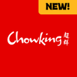Icono de programa: Chowking: Delivery  Takeo…