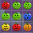 Icon of program: A Scary Pumpkins Puzzlify