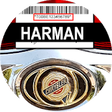 Icon of program: Chrysler Harman T00BE Ser…