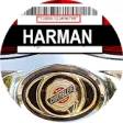 Icon of program: Chrysler Harman T00BE Ser…