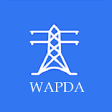 Icon of program: Check Wapda Bills - Onlin…