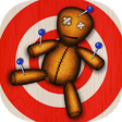 Icon of program: V for Voodoo