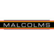 Icon of program: Malcolms Real Estate