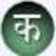 Devawriter Free icon