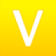 Icon of program: Voalte Me VP