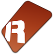 Icon of program: Renoise