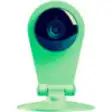 Icon of program: Viewer for Wanscam IP cam…