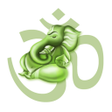 Icon of program: Yoga 108
