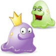 Icon of program: Blob Chorus Ear Training