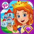 Icon of program: My Little Princess : Cast…