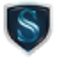 Icono de programa: SafeReturner Plus