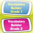 Icon of program: Vocabulary Builder Grades…