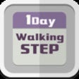 Icon of program: WalkingStep7 - Pedometer …