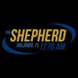 Icon of program: The Shepherd Radio Orland…