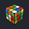 SpeedCube Trainer icon