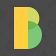 Icon of program: buddhify - modern mindful…