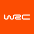 Icon of program: WRC Android TV