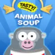 Icon of program: Animal Soup
