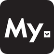 Icon of program: MyWoolies App