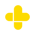 Icon of program: GoodRx Drug Prices and Co…