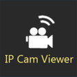 Icon of program: IP Cam Viewer for Windows…