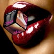 Icon of program: Erotic Dice