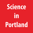 Icon of program: Science in Portland